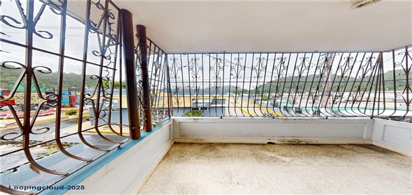 81 BO RAMON TORRES San Juan Puerto Rico, 00650 | Commercial Property
