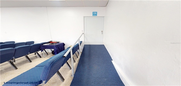 81 BO RAMON TORRES San Juan Puerto Rico, 00650 | Commercial Property