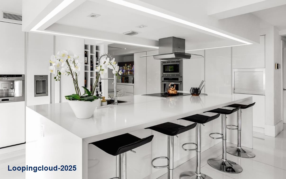 Beautiful Single Family