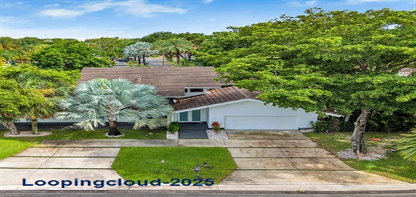 9473 NW 49th Doral Ln Doral Florida, 33178 | Beautiful Single Family