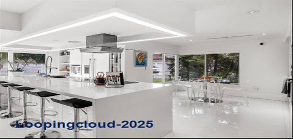 9473 NW 49th Doral Ln Doral Florida, 33178 | Beautiful Single Family