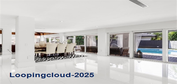 9473 NW 49th Doral Ln Doral Florida, 33178 | Beautiful Single Family