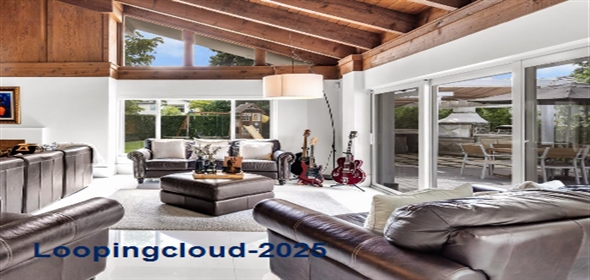 9473 NW 49th Doral Ln Doral Florida, 33178 | Beautiful Single Family