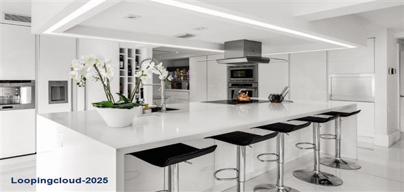 9473 NW 49th Doral Ln Doral Florida, 33178 | Beautiful Single Family