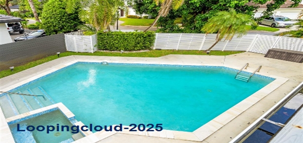 9473 NW 49th Doral Ln Doral Florida, 33178 | Beautiful Single Family