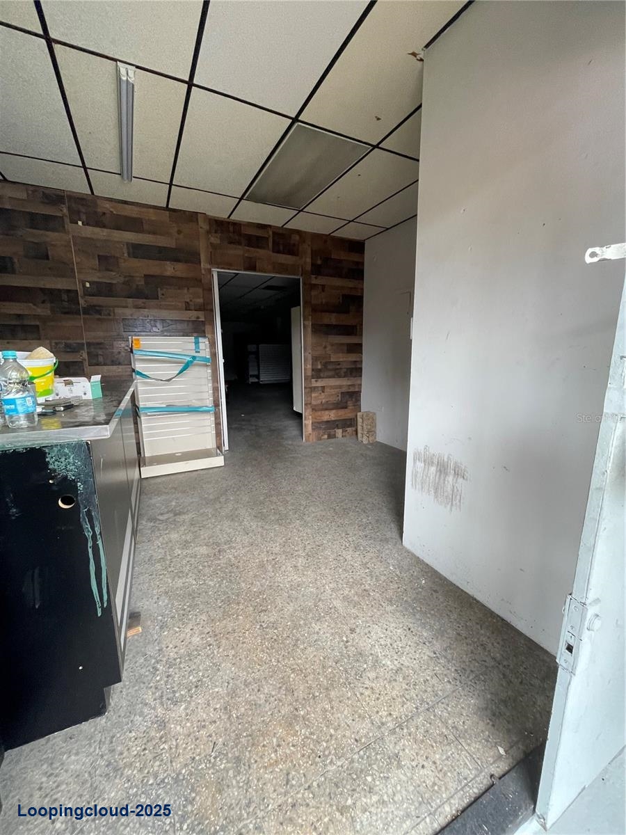 Commercial Property for Sale in Bayamon Puerto Rico 00959