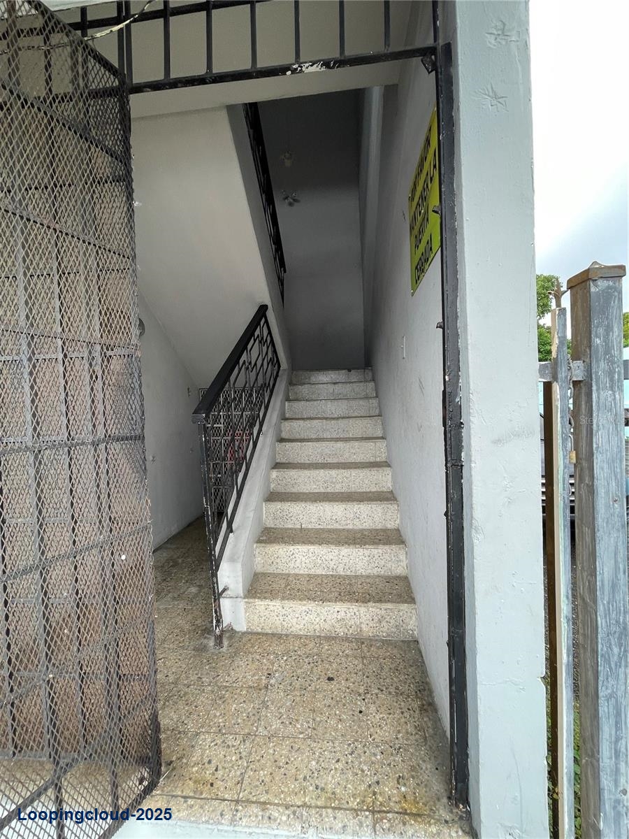 Commercial Property for Sale in Bayamon Puerto Rico 00959