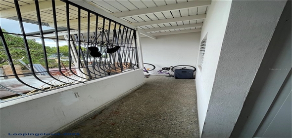 203 CALLE COMERIO Bayamon Puerto Rico, 00959 | Mixed-use Property for Sale