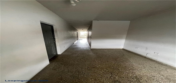 203 CALLE COMERIO Bayamon Puerto Rico, 00959 | Mixed-use Property for Sale