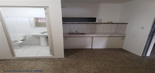 203 CALLE COMERIO Bayamon Puerto Rico, 00959 | Mixed-use Property for Sale