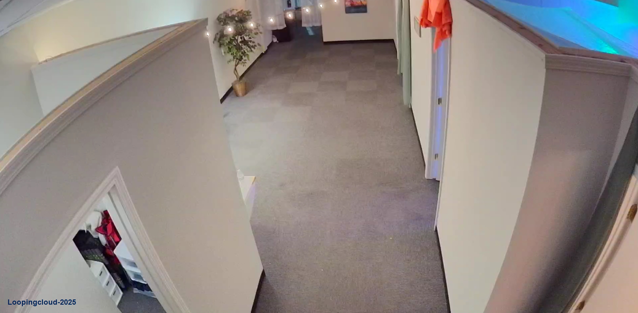 READY TO OPERATE RETAIL