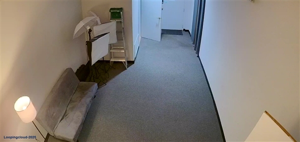 6877 W 130th St. Cleveland Ohio, 44130 | READY TO OPERATE RETAIL