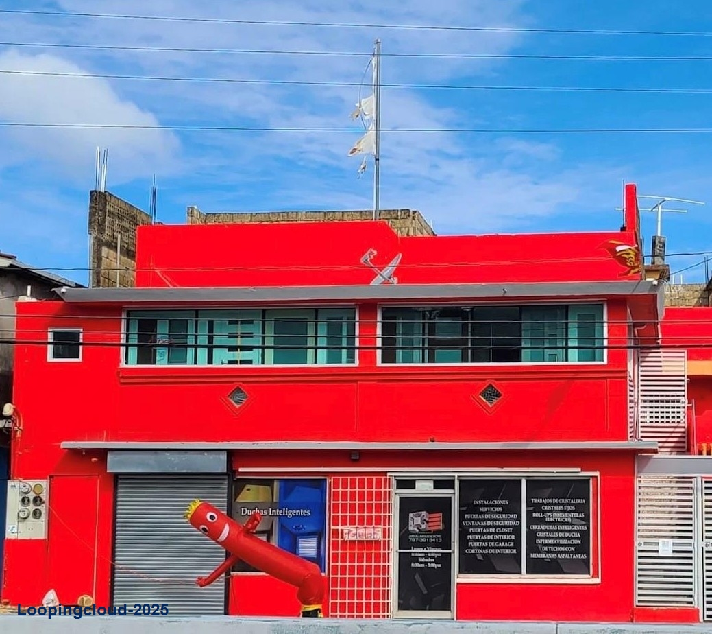 Commercial Property for Sale in PR 00692 Puerto Rico 00692