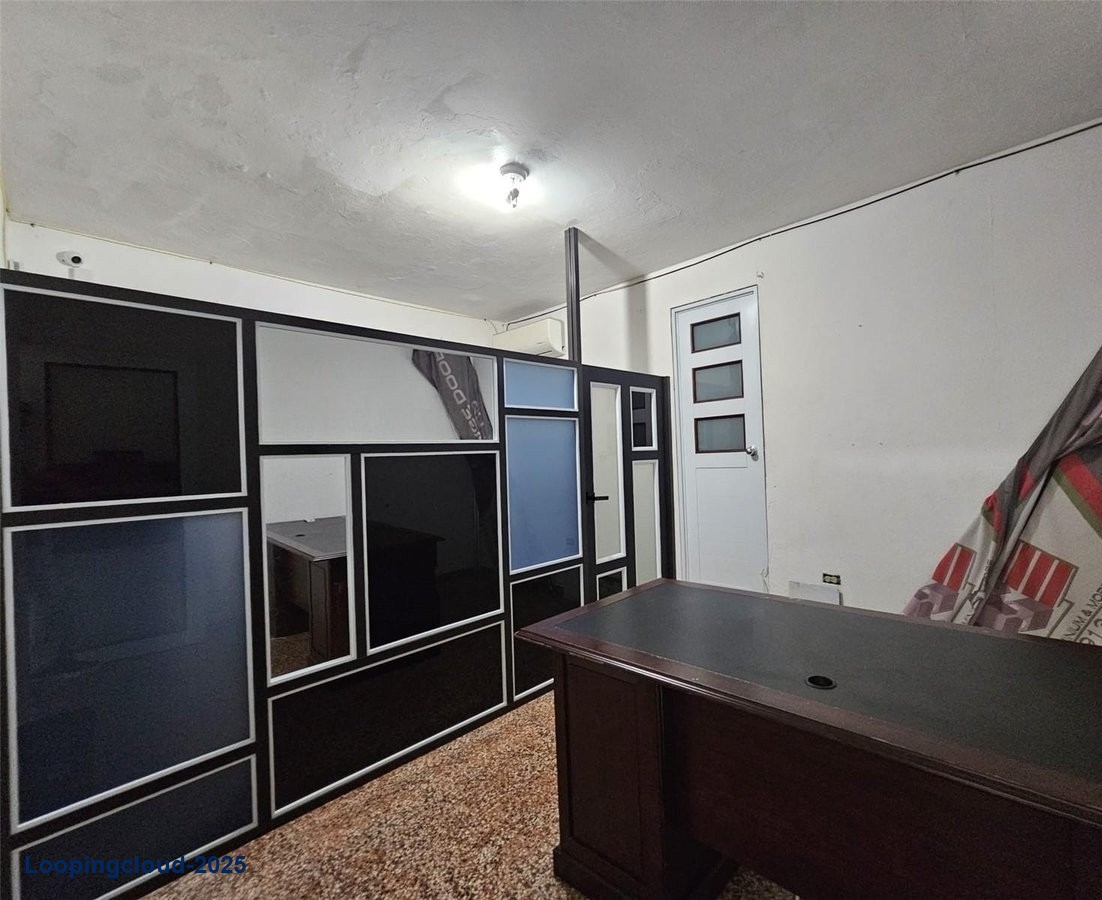 Commercial Property for Sale in PR 00692 Puerto Rico 00692