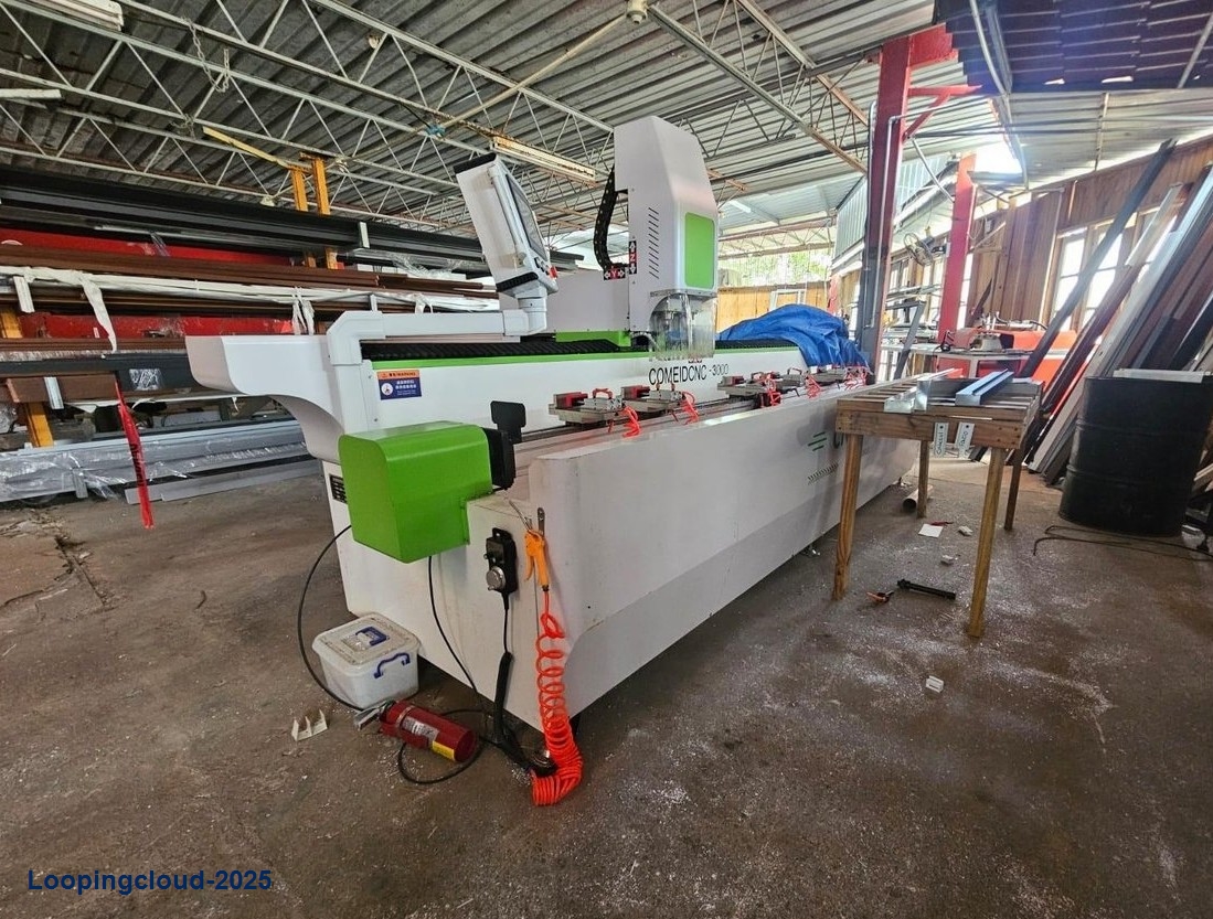 Commercial Property for Sale in PR 00692 Puerto Rico 00692