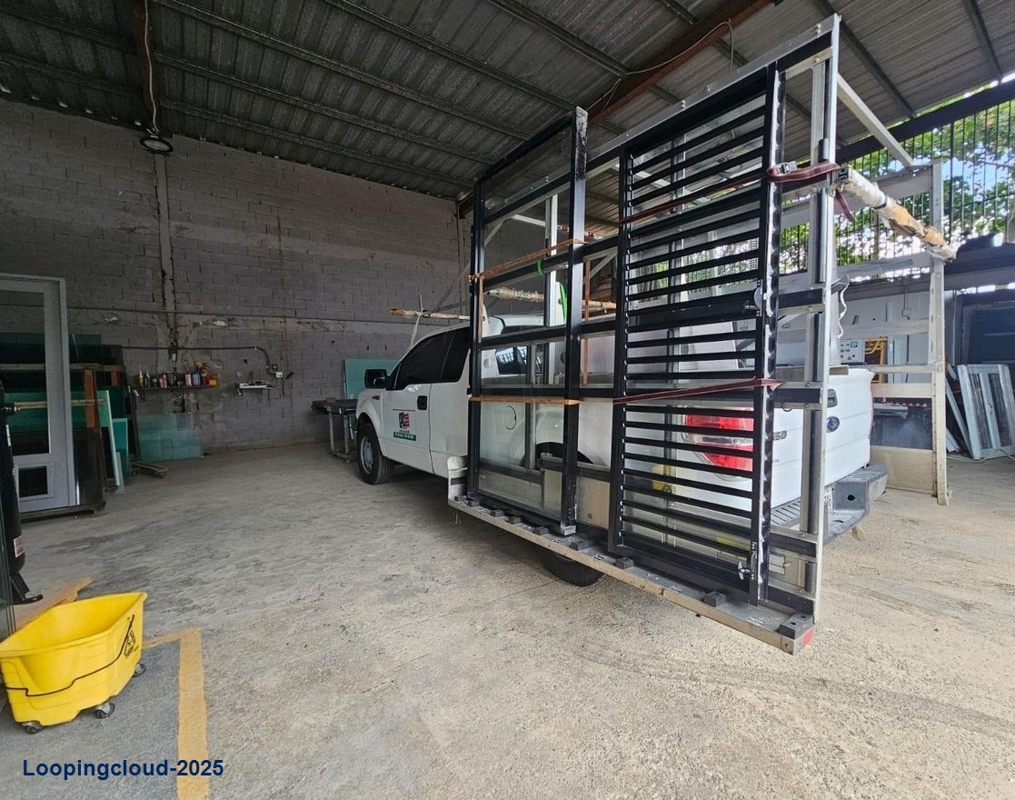 Commercial Property for Sale in PR 00692 Puerto Rico 00692