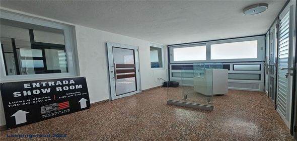 CARR 2 KM 43.8 2, PR 00692 Vega Baja Puerto Rico, 00692 | CARR 2 KM 43.8 2, PR 00692