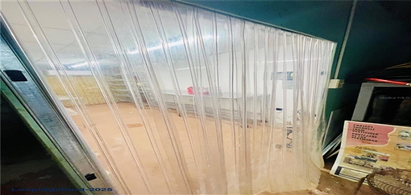 CARRETERA 119 San Germán Puerto Rico, 00683 | CARRETERA 119, SAN GERMAN, PR 00683