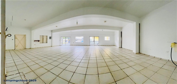 #60 CALLE DR. LÓPEZ ESQUINA SAN RAFAEL Fajardo Puerto Rico, 00738 | Commercial Building for Sale