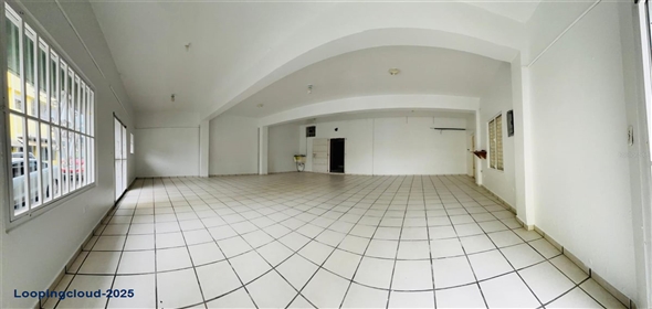 #60 CALLE DR. LÓPEZ ESQUINA SAN RAFAEL Fajardo Puerto Rico, 00738 | Commercial Building for Sale