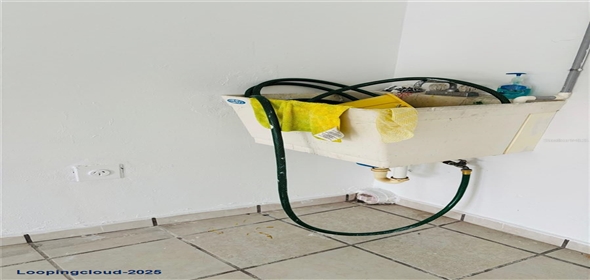 #60 CALLE DR. LÓPEZ ESQUINA SAN RAFAEL Fajardo Puerto Rico, 00738 | Commercial Building for Sale