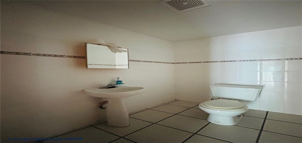 #60 CALLE DR. LÓPEZ ESQUINA SAN RAFAEL Fajardo Puerto Rico, 00738 | Commercial Building for Sale