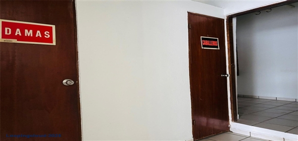 #60 CALLE DR. LÓPEZ ESQUINA SAN RAFAEL Fajardo Puerto Rico, 00738 | Commercial Building for Sale