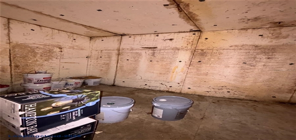 #60 CALLE DR. LÓPEZ ESQUINA SAN RAFAEL Fajardo Puerto Rico, 00738 | Commercial Building for Sale