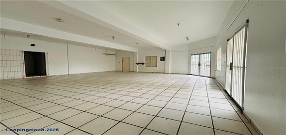 #60 CALLE DR. LÓPEZ ESQUINA SAN RAFAEL Fajardo Puerto Rico, 00738 | Commercial Building for Sale