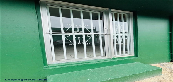 #60 CALLE DR. LÓPEZ ESQUINA SAN RAFAEL Fajardo Puerto Rico, 00738 | Commercial Building for Sale