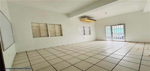 #60 CALLE DR. LÓPEZ ESQUINA SAN RAFAEL Fajardo Puerto Rico, 00738 | Commercial Building for Sale