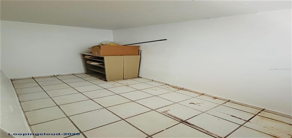 #60 CALLE DR. LÓPEZ ESQUINA SAN RAFAEL Fajardo Puerto Rico, 00738 | Commercial Building for Sale