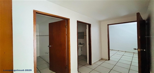 #60 CALLE DR. LÓPEZ ESQUINA SAN RAFAEL Fajardo Puerto Rico, 00738 | Commercial Building for Sale