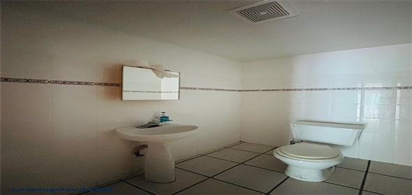 #60 CALLE DR. LÓPEZ ESQUINA SAN RAFAEL Fajardo Puerto Rico, 00738 | Commercial Building for Sale