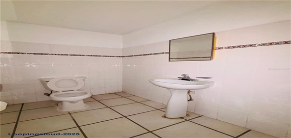 #60 CALLE DR. LÓPEZ ESQUINA SAN RAFAEL Fajardo Puerto Rico, 00738 | Commercial Building for Sale