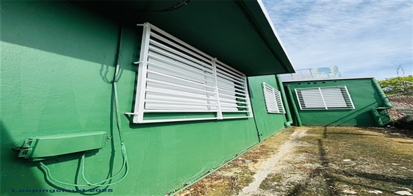 #60 CALLE DR. LÓPEZ ESQUINA SAN RAFAEL Fajardo Puerto Rico, 00738 | Commercial Building for Sale