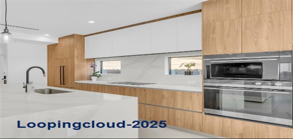 2029 SW 62nd Ave Miami Florida, 33155 | Spectacular Single Family Home