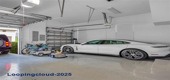 8449 NW 51st Ter Doral Florida, 33166 | Beautiful Townhouse