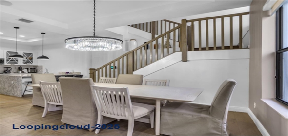 8449 NW 51st Ter Doral Florida, 33166 | Beautiful Townhouse