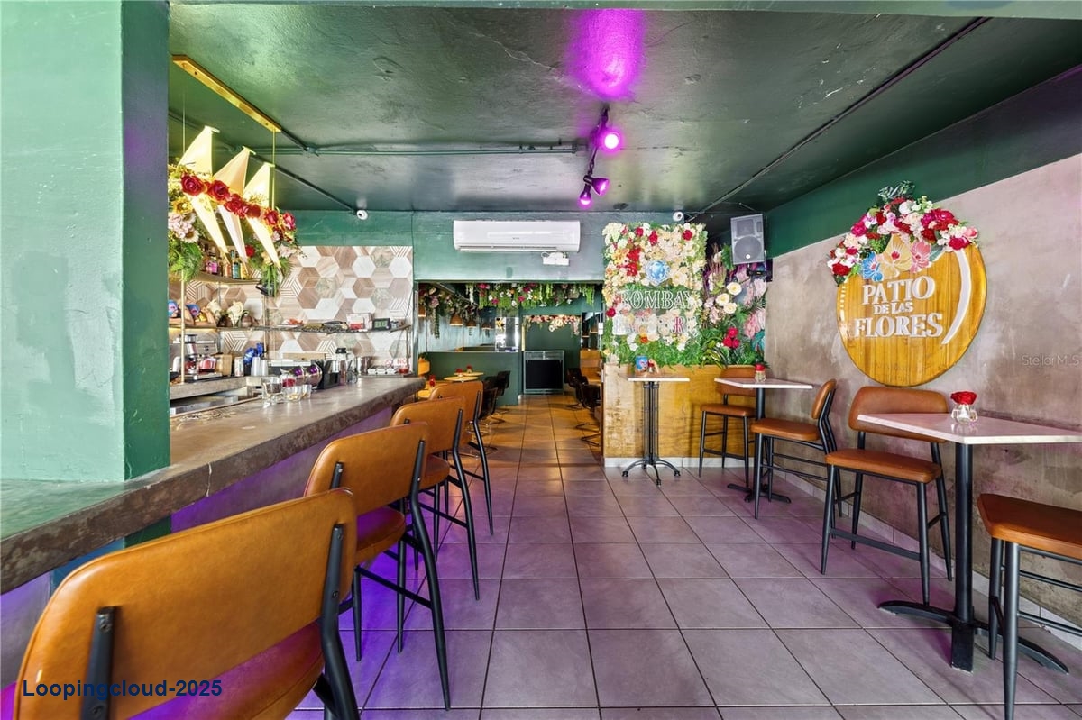 Commercial Property for Sale in Carolina Puerto Rico 00979