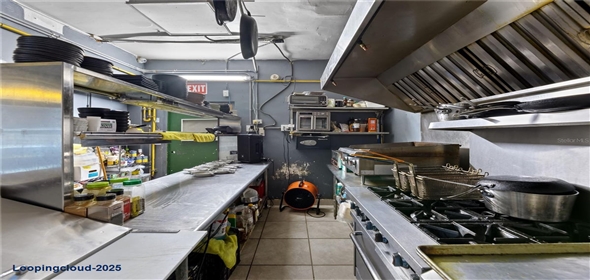 5916 AVENIDA ISLA VERDE Carolina Puerto Rico, 00979 | Patio de las Flores