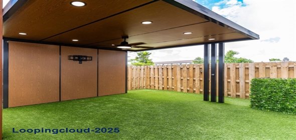 12373 NW 24th Pl Miami Florida, 33167 | Beautiful Townhouse