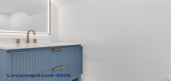 12373 NW 24th Pl Miami Florida, 33167 | Beautiful Townhouse