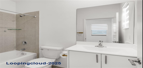 13315 SW 285th St Homestead Florida, 33033 | Beautiful Townhouse