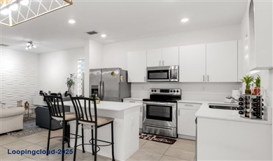 13315 SW 285th St , Homestead Florida                                                                                              33033