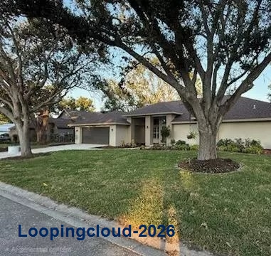 1103 87TH ST NW Bradenton