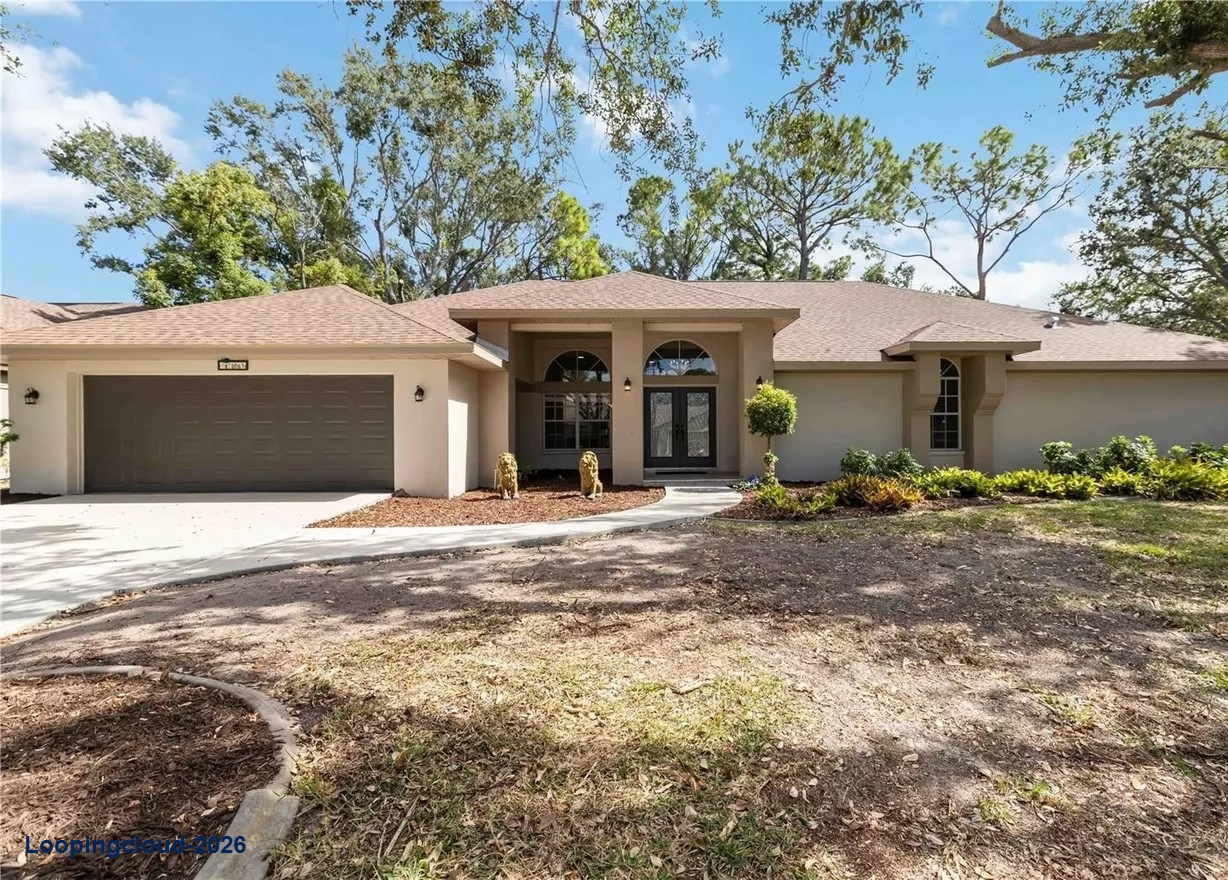 1103 87TH ST NW Bradenton