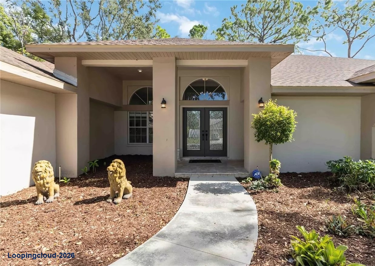 1103 87TH ST NW Bradenton