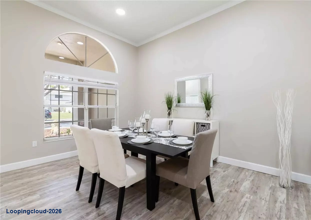 1103 87TH ST NW Bradenton