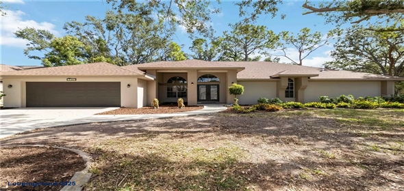 1103 87TH ST NW Bradenton Florida, 34209 | 1103 87TH ST NW Bradenton